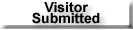Visitor Submitted