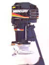 Mercury 150 Pro Max
