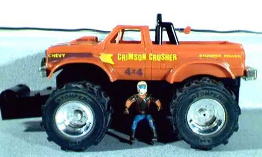 cbCrimsonCrusher.JPG (22633 bytes)