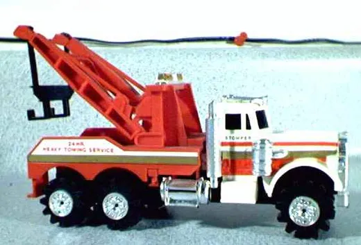 cbHeavyHauler.JPG (22154 bytes)