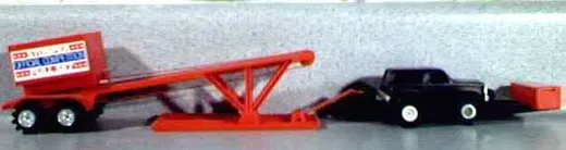 cbOrigPullSled.JPG (10199 bytes)