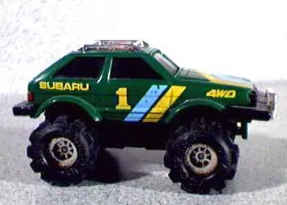 cbSubaru.JPG (11734 bytes)