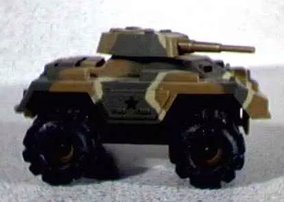 cbTank1.JPG (9174 bytes)