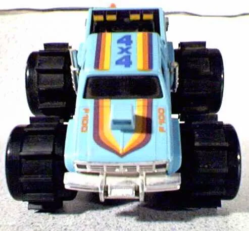 cbWaterDemonF-100.JPG (22785 bytes)