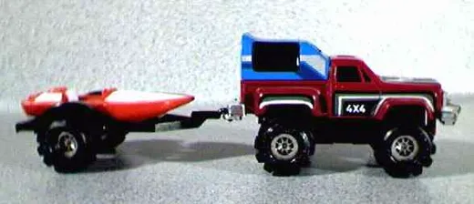 cbWorkHorse-Chevy.JPG (13486 bytes)