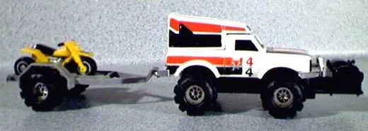 cbWorkHorse-Datsun.JPG (14206 bytes)