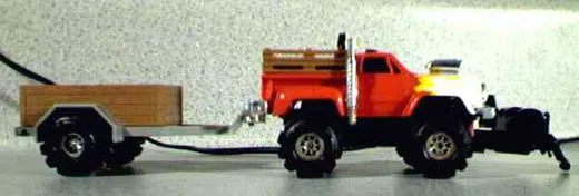 cbWorkHorse-Dodge.JPG (13491 bytes)
