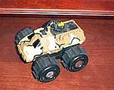 pbwd2.jpg (7320 bytes)