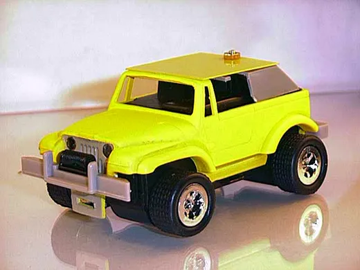 1attackjeep.jpg (25022 bytes)
