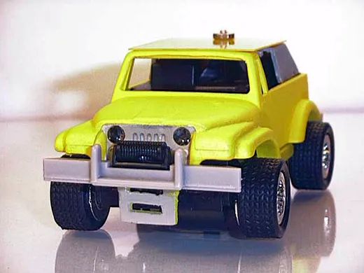 1attackjeepb.jpg (21856 bytes)