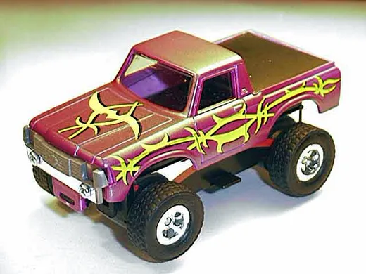 1chevyluv.jpg (25382 bytes)
