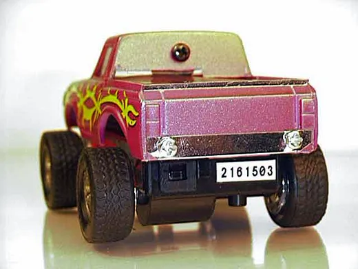 1chevyrear.jpg (20147 bytes)