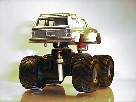 1jeepback.jpg (30885 bytes)