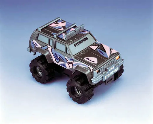 1jeepbeforeTE624E.jpg (21426 bytes)