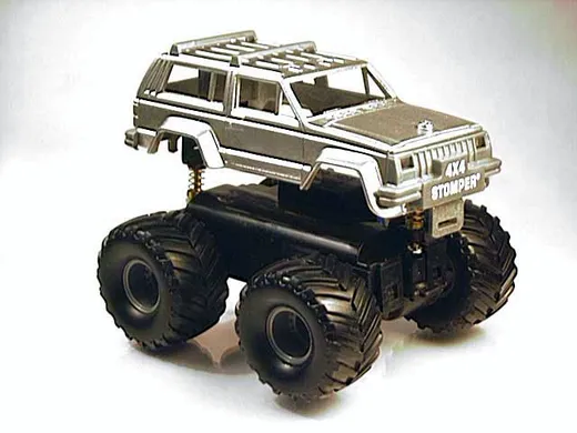 1jeepcherokee.jpg (31268 bytes)