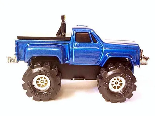chevy.jpg (24968 bytes)