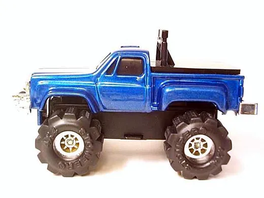 chevy1.jpg (24908 bytes)