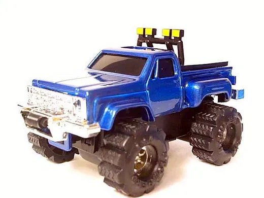 chevy2.jpg (25171 bytes)