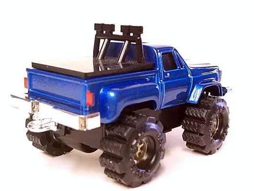 chevy3.jpg (24895 bytes)