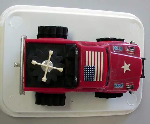 jeep1.jpg (28182 bytes)
