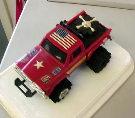 jeep3.jpg (30594 bytes)