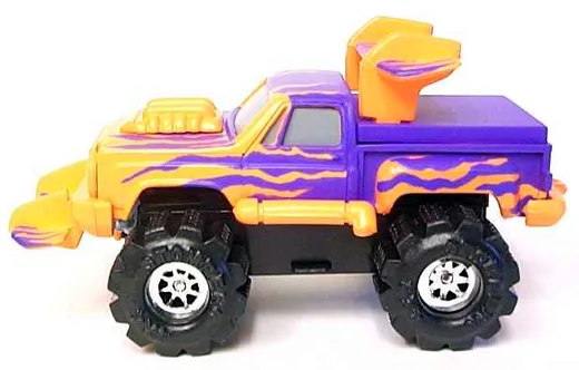 Custom Builds — cover photo