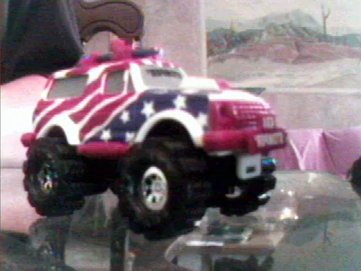 bronco.jpg (32853 bytes)