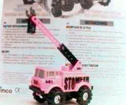 bucket_truck.jpg (6078 bytes)