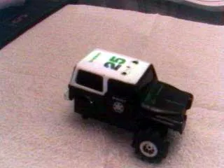cheapjeep.jpg (9222 bytes)