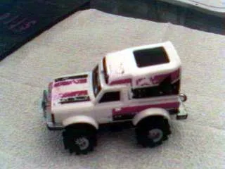 datsuncamper.jpg (10212 bytes)