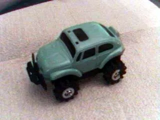 junkbug.jpg (9347 bytes)