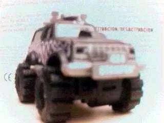 mettalic_bronco.jpg (6573 bytes)
