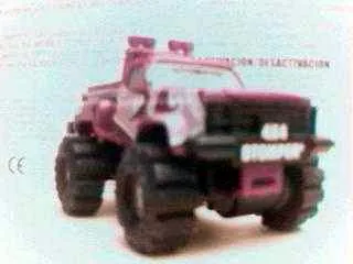 mettalic_chevy.jpg (6772 bytes)