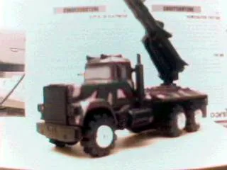 missile_lanch.jpg (9451 bytes)