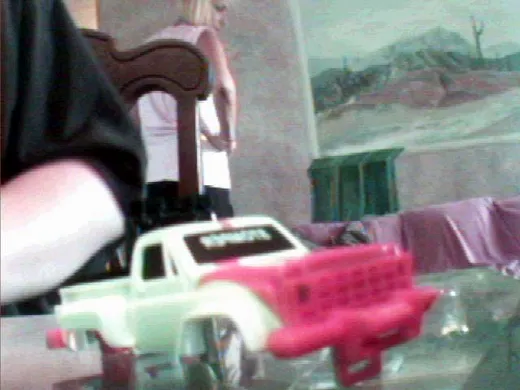 mysterychevy.jpg (31152 bytes)
