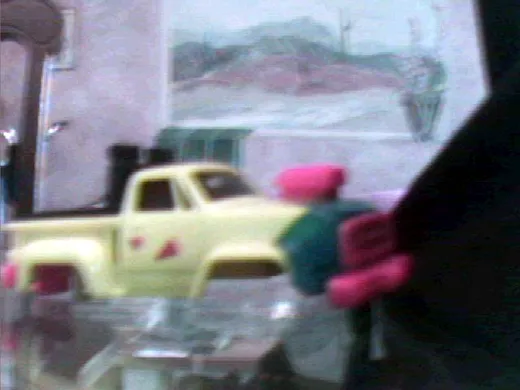 mysterydodge.jpg (26766 bytes)