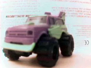 racing_bronco.jpg (8546 bytes)