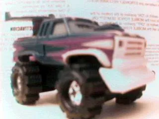 racing_ford.jpg (9656 bytes)