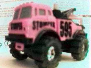 tow_truck.jpg (8200 bytes)
