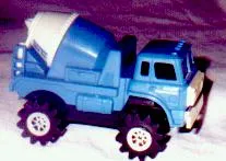 blue cement.JPG (7949 bytes)