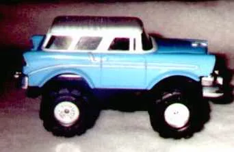 blue nomad.JPG (8409 bytes)