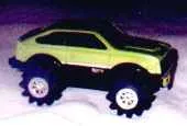 green eagle.JPG (3187 bytes)