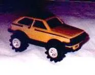 orange subaru car.JPG (3862 bytes)