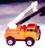 orange utility.JPG (4100 bytes)