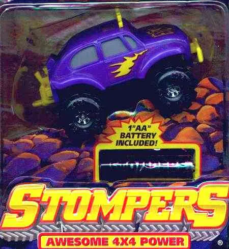 Dune Hopper Extreme