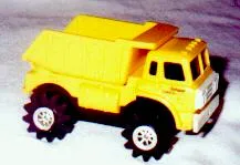 yellow dump.JPG (7542 bytes)