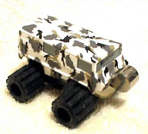 Super Stock Ambulance.jpg (21898 bytes)
