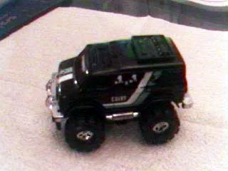 a-team.jpg (9453 bytes)