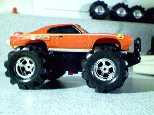 BullyGTO.JPG (33086 bytes)