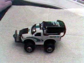 intercepter.jpg (9949 bytes)